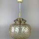 hanging lamp 60/70