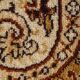 Imperial rug 100% pure wool 170x230 cm