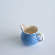 Pot à lait Villeroy et Boch