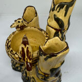 Vallauris Aegitna ceramics circa 1950