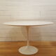 Table knoll