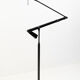 Lampadaire Walter Monici Italie modèle « Zelig Terra »