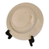 Assiettes creuses