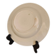Hollow plates