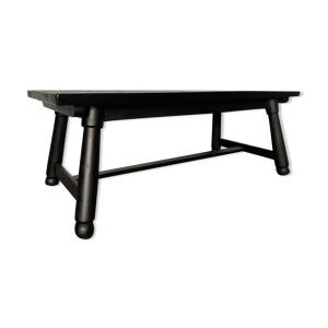 Table Georges robert