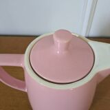 Vintage Melitta coffee maker