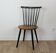 Chaise Stol