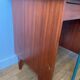 Bureau vintage