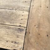 Farm table 6/10 pers