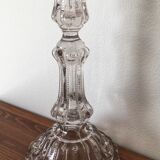 Candlestick