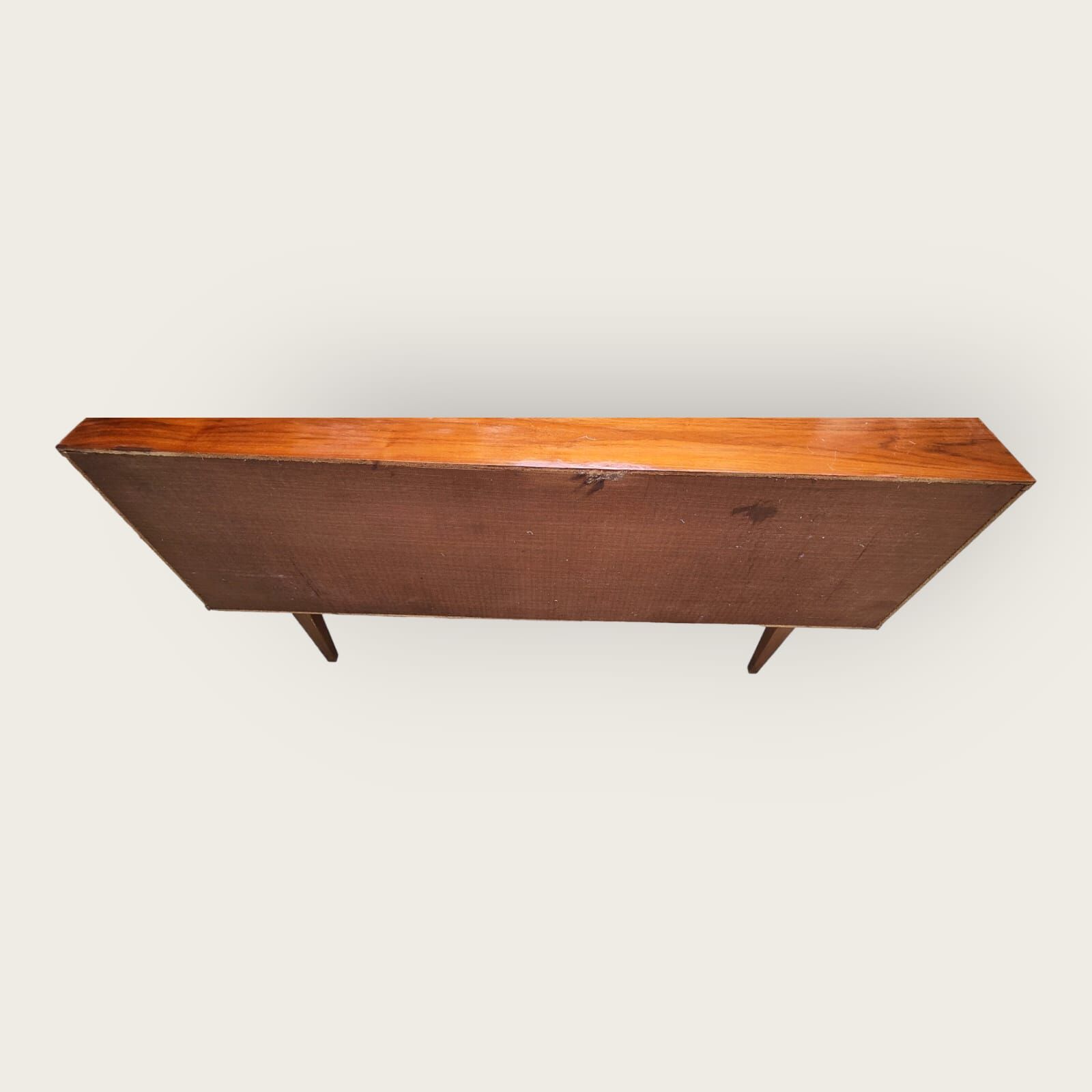 Mid Century sideboard