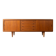 Buffet des années 1960, H.P. Hansen