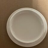 Bonbonnière Villeroy and Boch