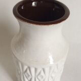 West germany - cartens vase
