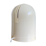 Vintage Italian lamp Space age