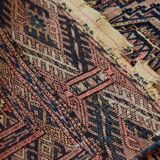 Fait main - Tapis Persan
