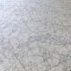 Saarinen Dining Table - Oval Statuarietto Marble KNOLL Eero Saarinen
