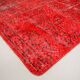 Tapis turque 173x238cm