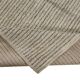 Turkish Handcrafted Loom Oushak Rug 194 cm x 303 cm