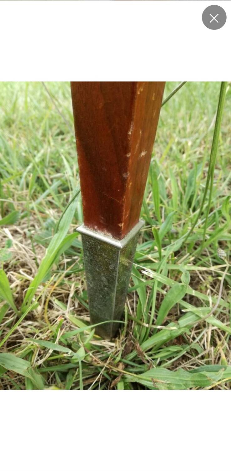 Art Deco walnut veneer extendable table (160 to 232 cm)