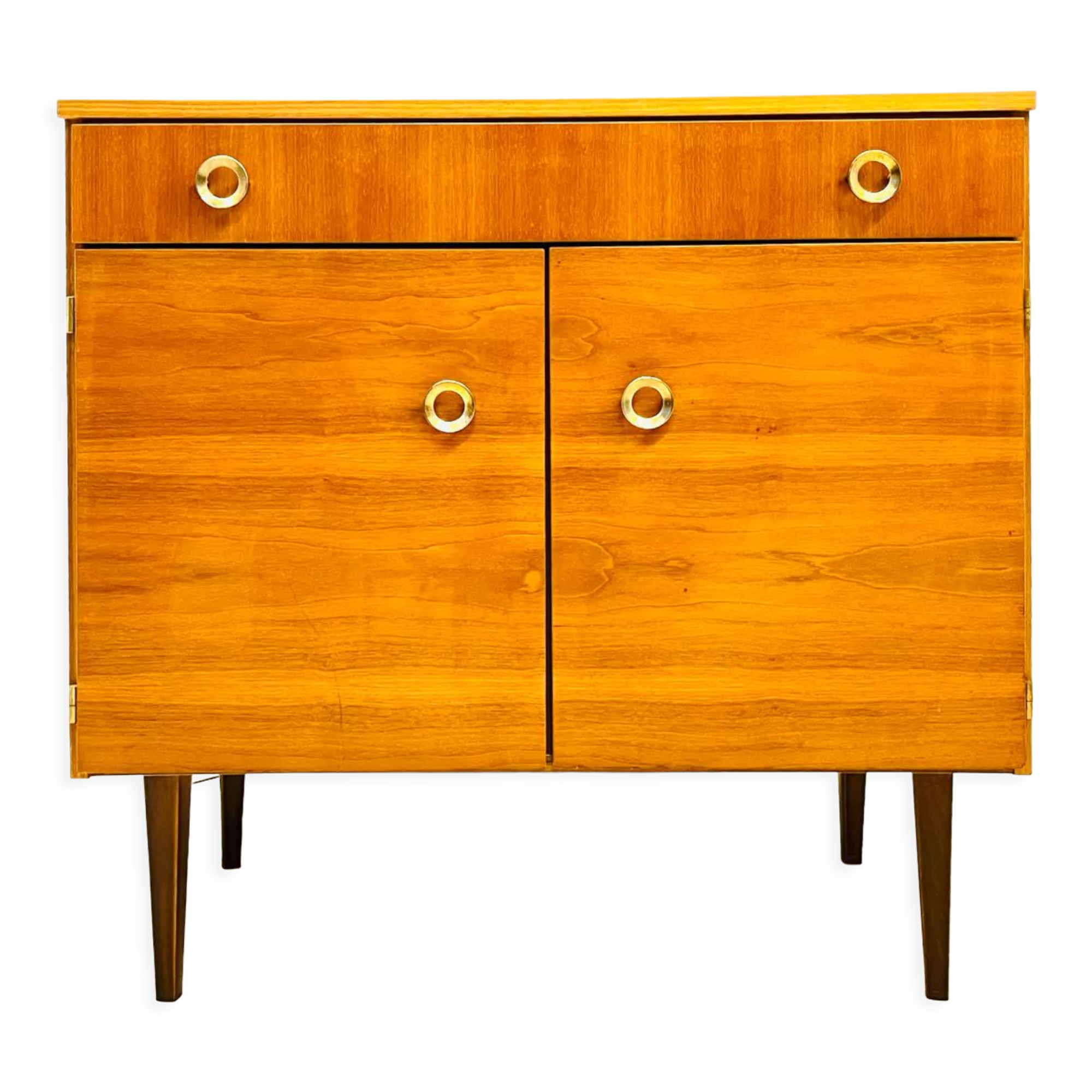Shoes cabinet