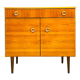 Shoes cabinet