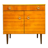 Armoire à chaussures