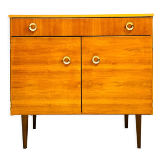 Armoire à chaussures