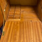 Sideboard by Ah Mcintosh of Scotland