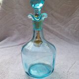 Georges Sand Portieux liquor service