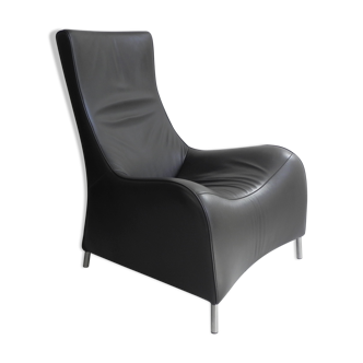 Armchair of sede DS 264