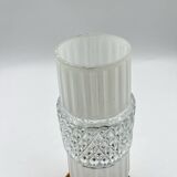 Bedside lamp