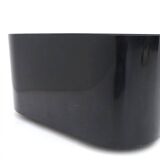 Crescendo vase holder by Isao Hosoe for Intercom, 1970s