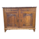 Art Deco buffet 1940