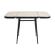 Vintage formica dining table