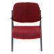 Scandinavian armchair "Nya Flugan", Bröderna Andersson Ekenässjön, Sweden, 1950