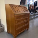 Art Deco Cabinet 1920, England