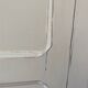 Small wardrobe