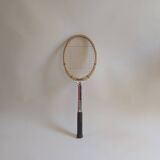 Hilton Master model racket