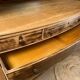 Vaisselier / vitrine / buffet / meuble unique