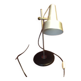 Bauhaus designer lamp