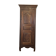 solid wood bonnetière