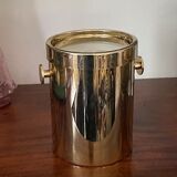 Champagne bucket the turnwald international vintage collection