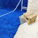 307x204cm Moroccan Berbere Carpet