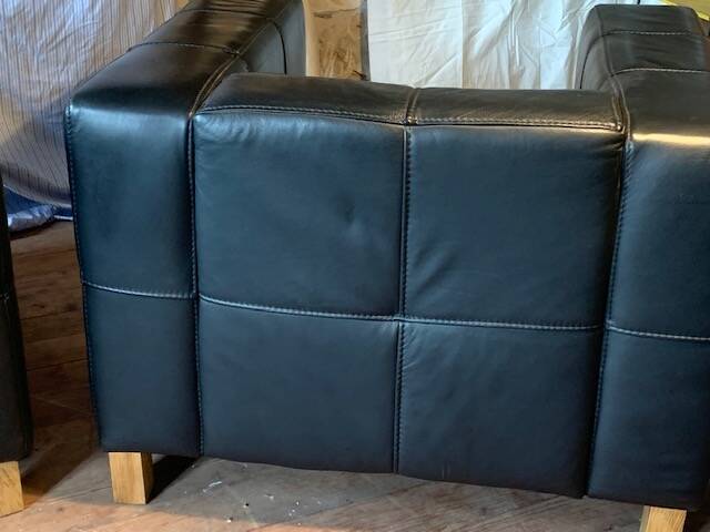 Fauteuils Design