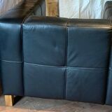Designer armchairs