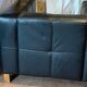 Fauteuils Design