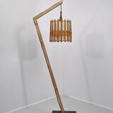 Floor lamp 1970
