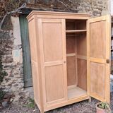 Cupboard