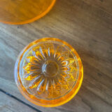 Takahashi bonbonnière